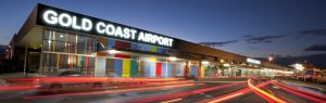 gold-coast-airport-transfer