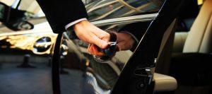 Gumdale Airport Transfers